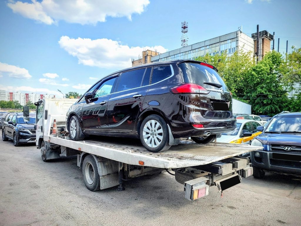 Old Car Buyers Adelaide