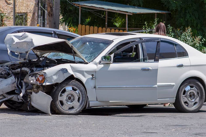 cash for cars adelaide