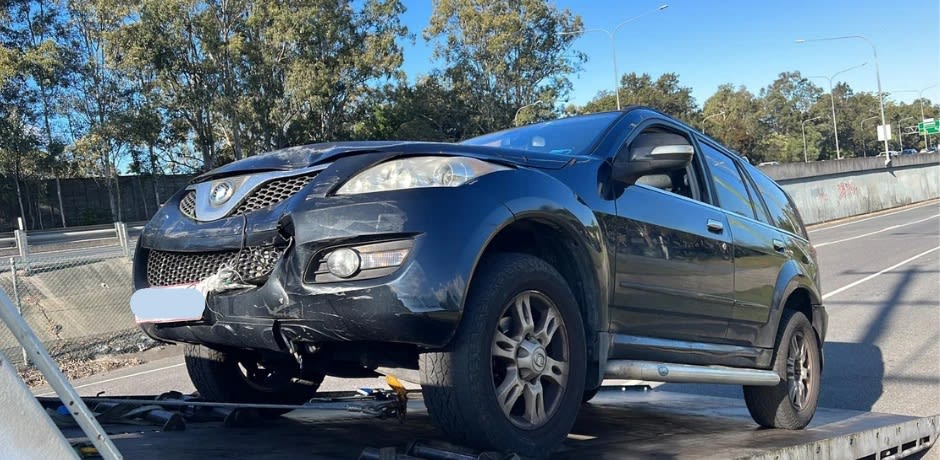 cash for cars adelaide